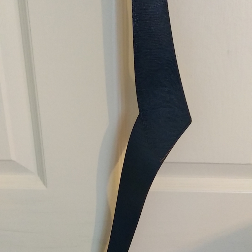 Belt - Picture 2 of 3